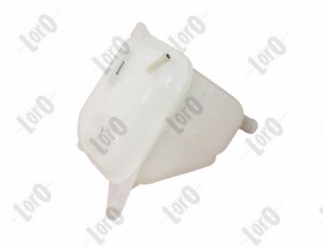 Expansion Tank, coolant - 053-026-023 ABAKUS