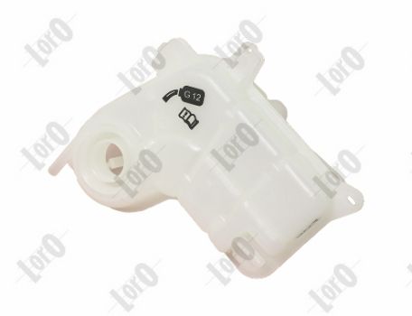 Serbatoio compensazione, Refrigerante - 053-026-025 ABAKUS