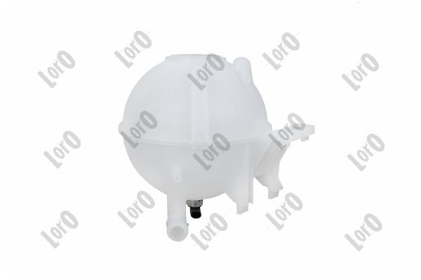 Expansion Tank, coolant - 053-026-032 ABAKUS