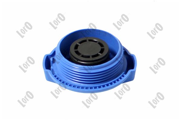 Sealing Cap, coolant tank - 053-027-005 ABAKUS