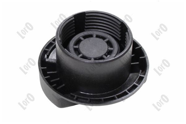 Sealing Cap, coolant tank - 053-027-006 ABAKUS