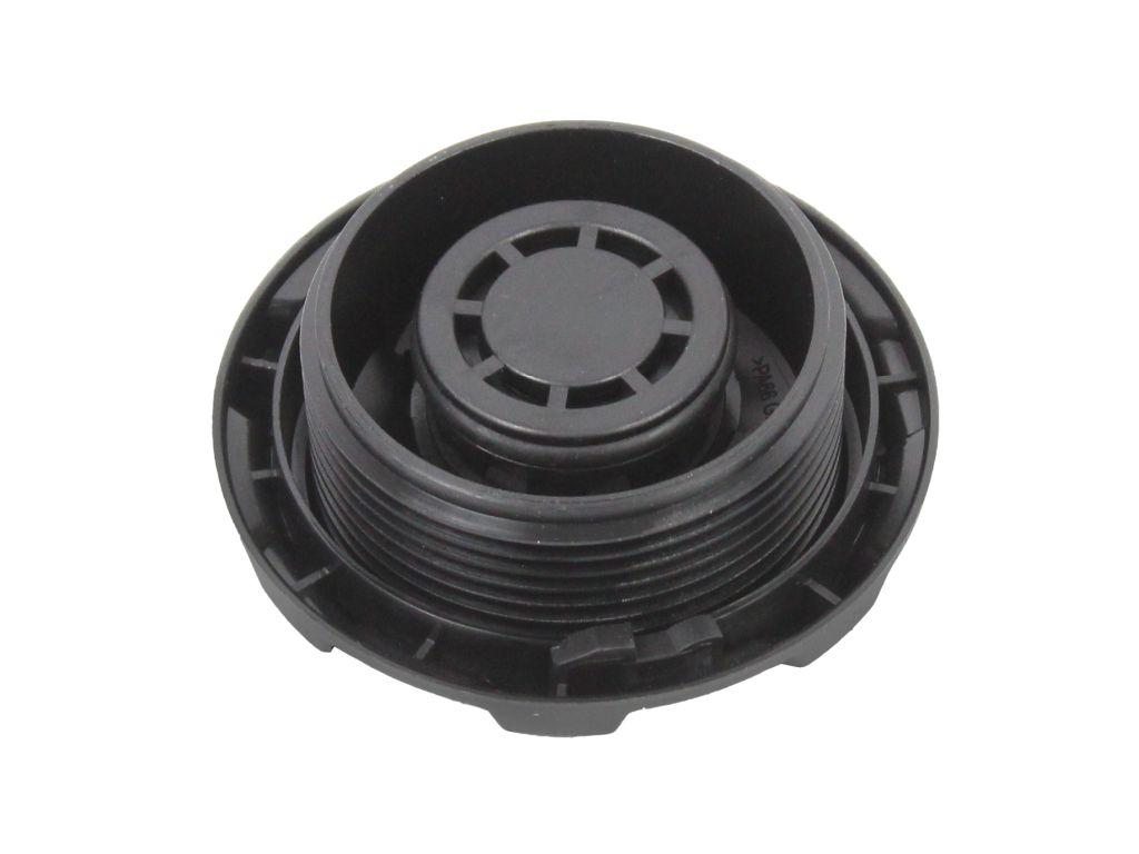 Sealing Cap, coolant tank - 053-027-007 ABAKUS