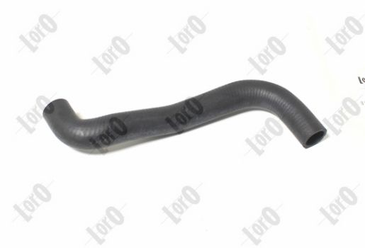 Radiator Hose - 053-028-002 ABAKUS