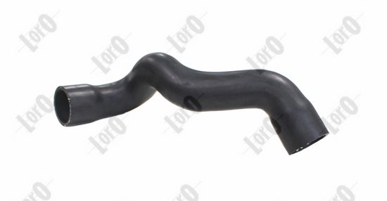 Charger Air Hose - 053-028-005 ABAKUS