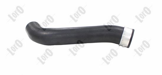 Charger Air Hose - 053-028-008 ABAKUS