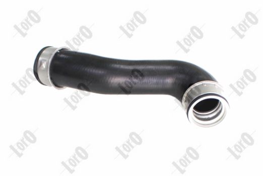 Charger Air Hose - 053-028-009 ABAKUS