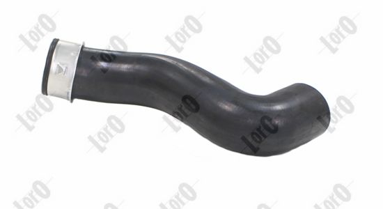 Charger Air Hose - 053-028-010 ABAKUS