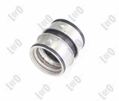 Charger Air Hose - 053-028-011 ABAKUS
