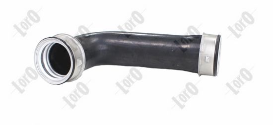 Flessibile aria alimentazione - 053-028-012 ABAKUS