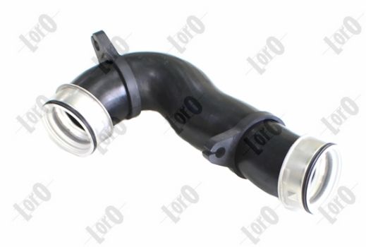 Charger Air Hose - 053-028-013 ABAKUS
