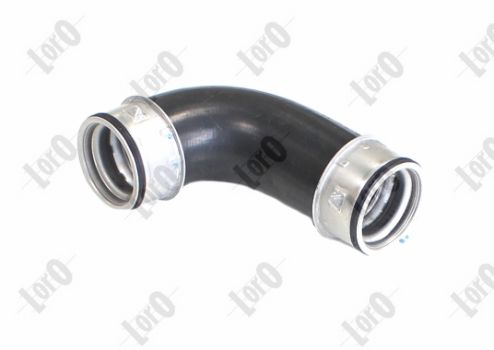 Charger Air Hose - 053-028-015 ABAKUS