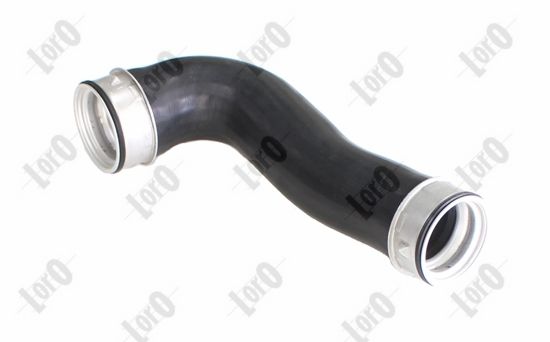 Charger Air Hose - 053-028-016 ABAKUS