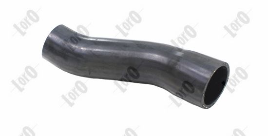 Charger Air Hose - 053-028-017 ABAKUS