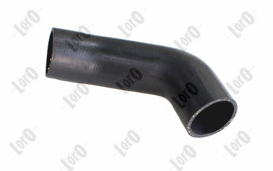 Charger Air Hose - 053-028-019 ABAKUS