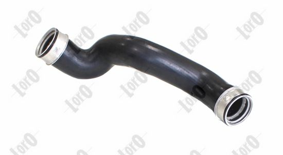 Flessibile aria alimentazione - 053-028-021 ABAKUS