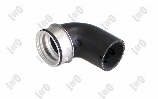 Flessibile aria alimentazione - 053-028-022 ABAKUS