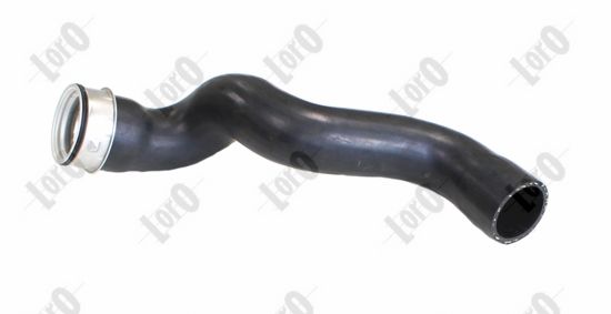 Charger Air Hose - 053-028-023 ABAKUS