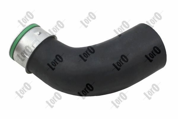 Charger Air Hose - 053-028-026 ABAKUS