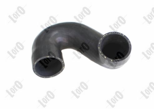 Charger Air Hose - 053-028-031 ABAKUS