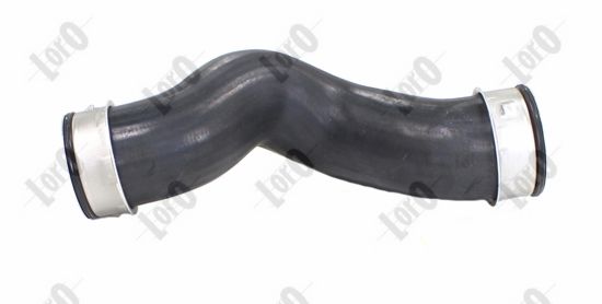 Flessibile aria alimentazione - 053-028-033 ABAKUS
