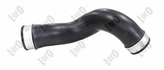 Charger Air Hose - 053-028-036 ABAKUS