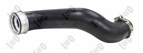 Flessibile aria alimentazione - 053-028-038 ABAKUS