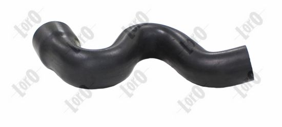 Charger Air Hose - 053-028-041 ABAKUS