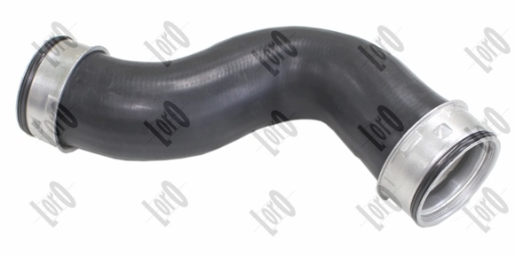 Charger Air Hose - 053-028-044 ABAKUS