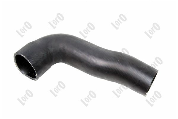 Charger Air Hose - 053-028-045 ABAKUS