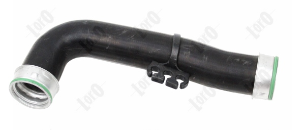 Charger Air Hose - 053-028-046 ABAKUS