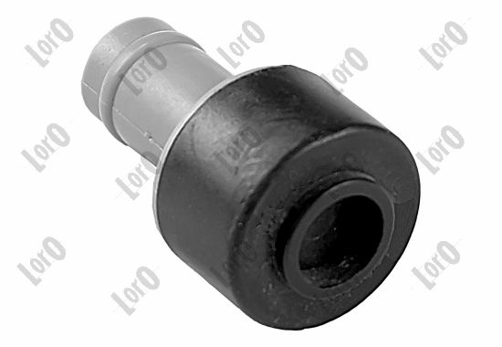 Hose, crankcase breather - 053-028-056 ABAKUS