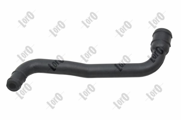 Flessibile, Ventilazione monoblocco - 053-028-059 ABAKUS