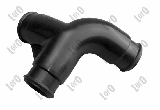 Flessibile, Ventilazione monoblocco - 053-028-062 ABAKUS
