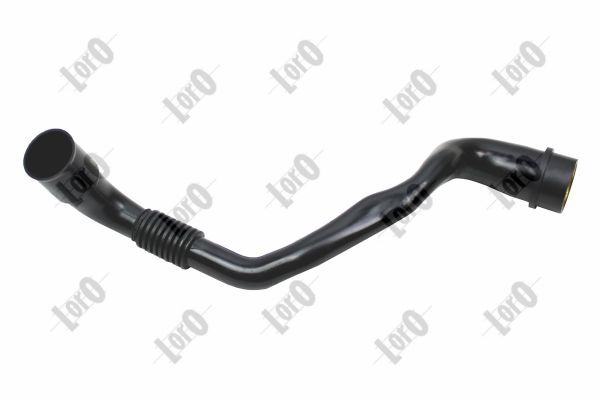 Hose, crankcase breather - 053-028-065 ABAKUS