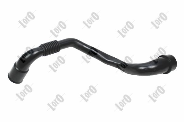 Hose, crankcase breather - 053-028-065 ABAKUS