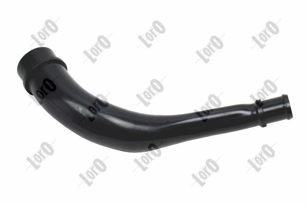 Flessibile, Ventilazione monoblocco - 053-028-067 ABAKUS