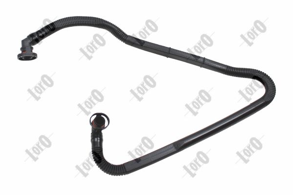 Flessibile, Ventilazione monoblocco - 053-028-069 ABAKUS