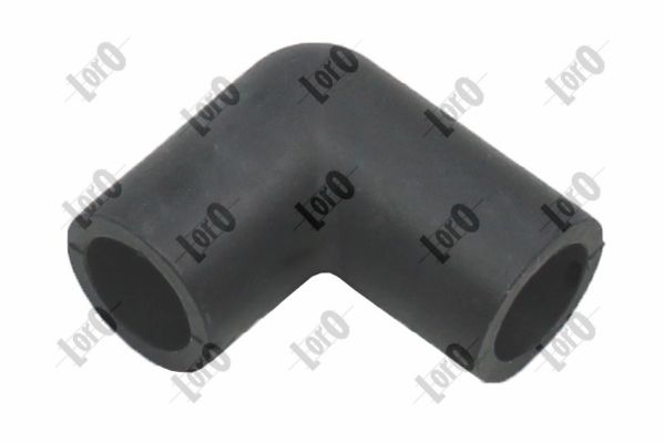 Hose, crankcase breather - 053-028-073 ABAKUS