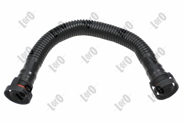 Flessibile, Ventilazione monoblocco - 053-028-074 ABAKUS