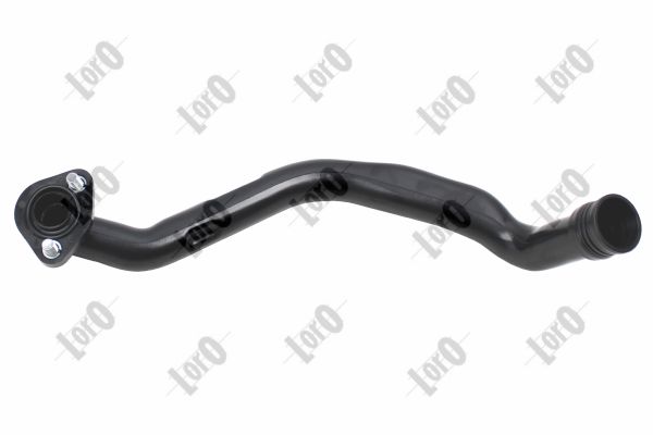 Hose, crankcase breather - 053-028-083 ABAKUS