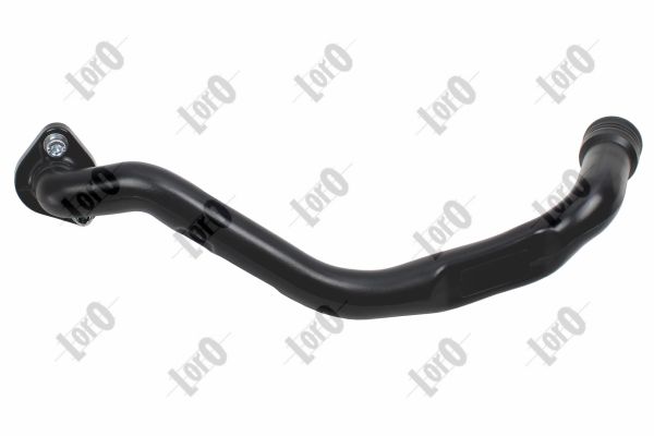 Hose, crankcase breather - 053-028-083 ABAKUS