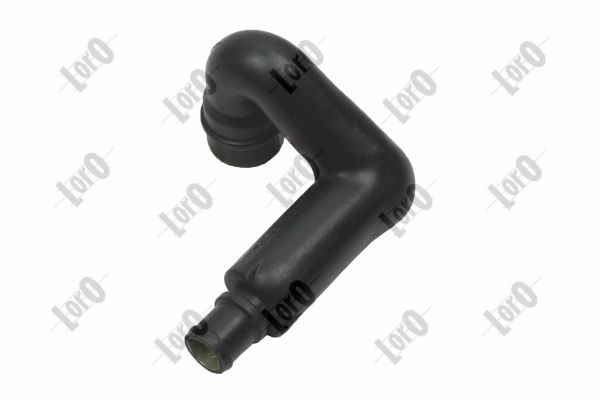 Hose, crankcase breather - 053-028-085 ABAKUS