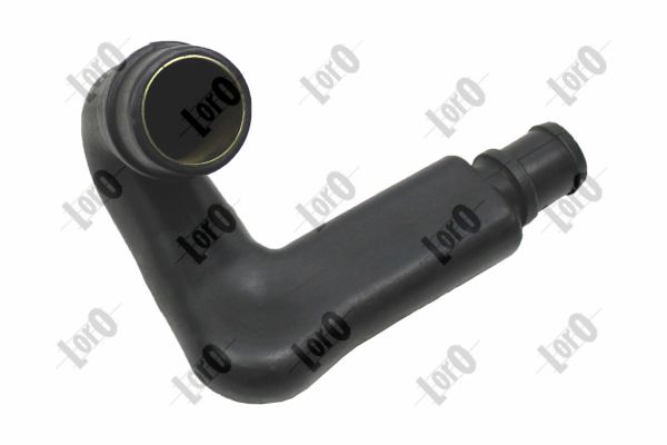 Hose, crankcase breather - 053-028-085 ABAKUS
