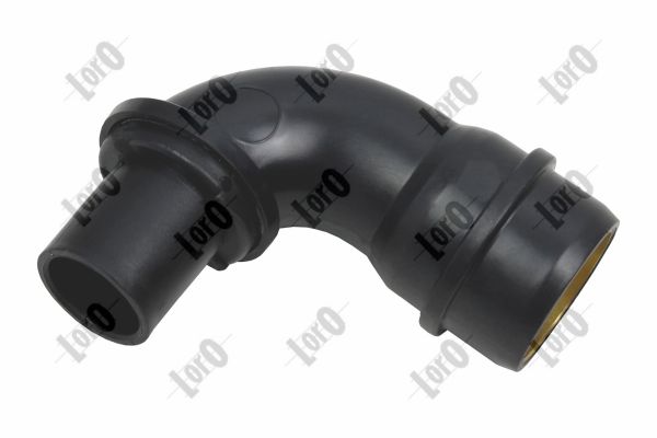 Hose, crankcase breather - 053-028-086 ABAKUS