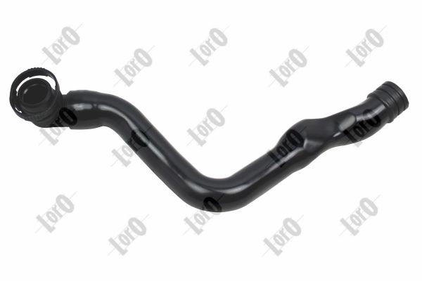 Flessibile, Ventilazione monoblocco - 053-028-087 ABAKUS