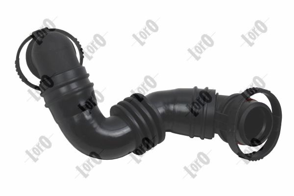Flessibile, Ventilazione monoblocco - 053-028-088 ABAKUS