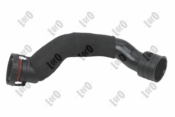 Hose, cylinder head cover breather - 053-028-090 ABAKUS