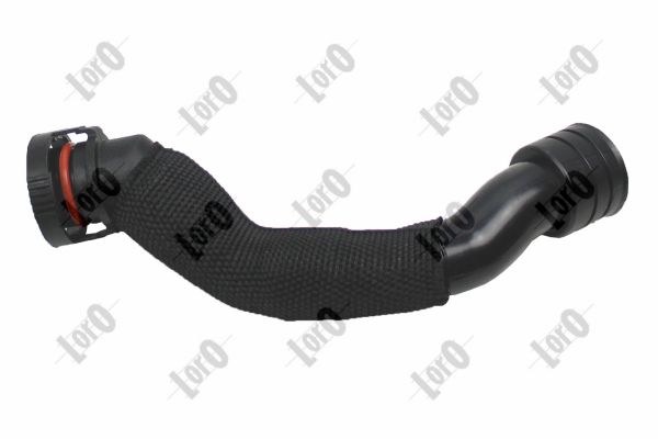 Hose, cylinder head cover breather - 053-028-090 ABAKUS