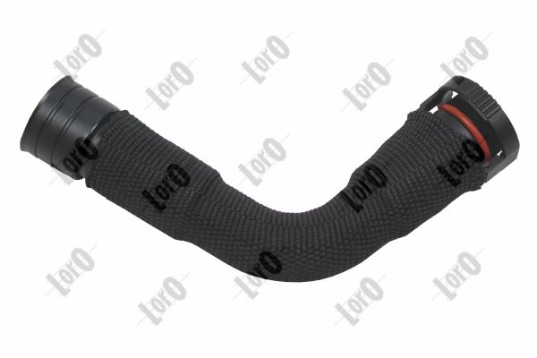 Hose, cylinder head cover breather - 053-028-091 ABAKUS