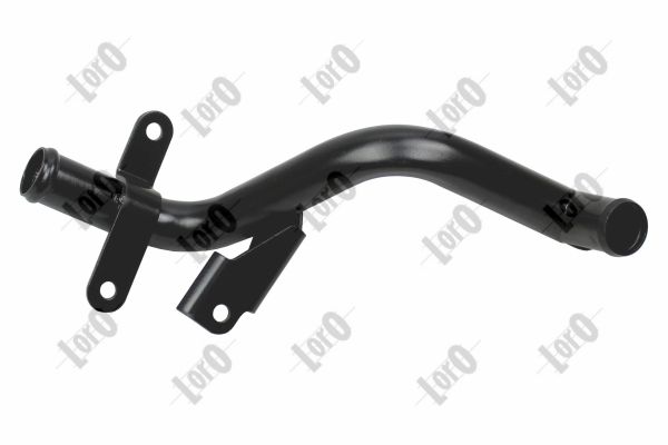 Hose, cylinder head cover breather - 053-028-092 ABAKUS